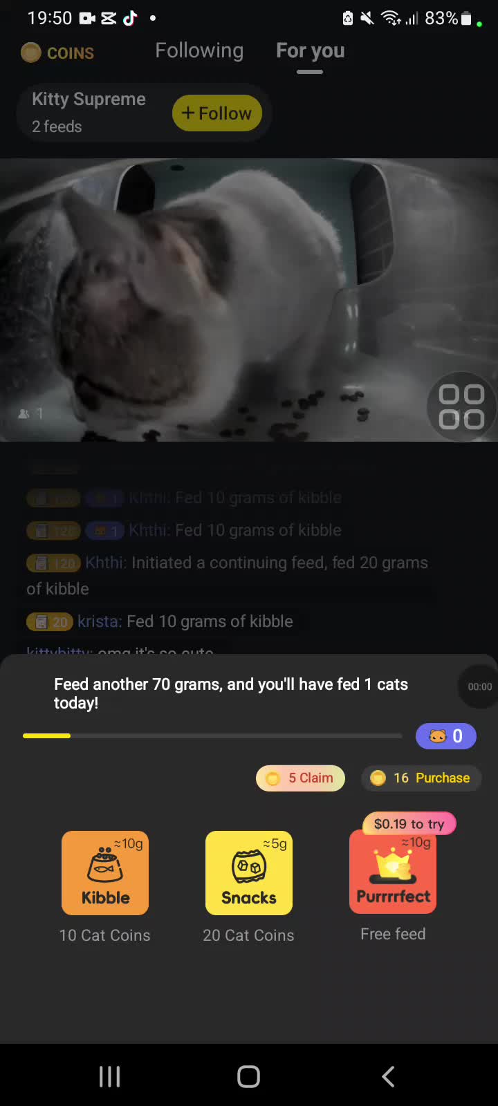 @sbsishsh
