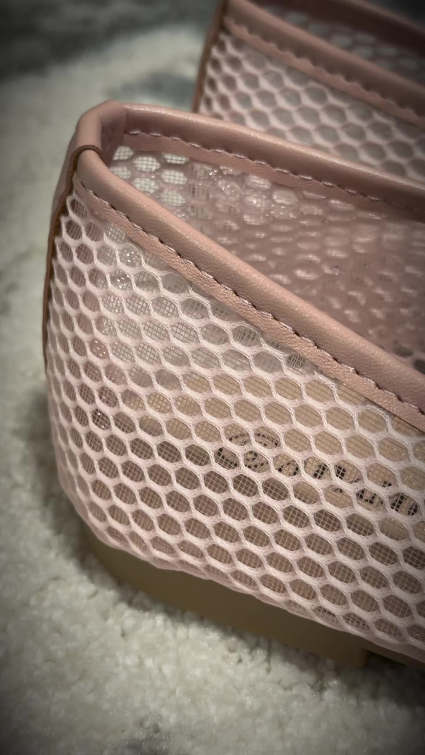 @𝐼𝓈𝒽𝒾𝓂✨| content creator