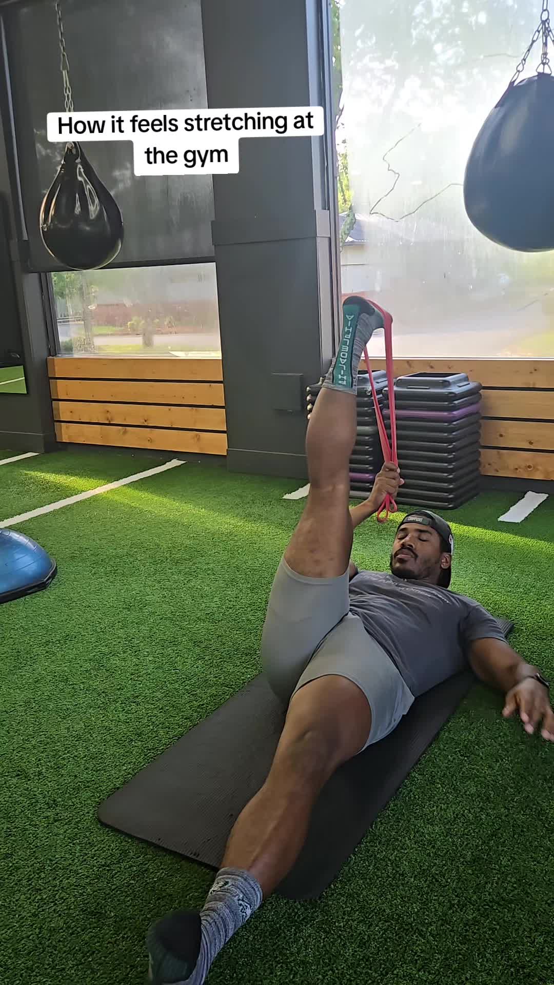 @m.c.b._fitness