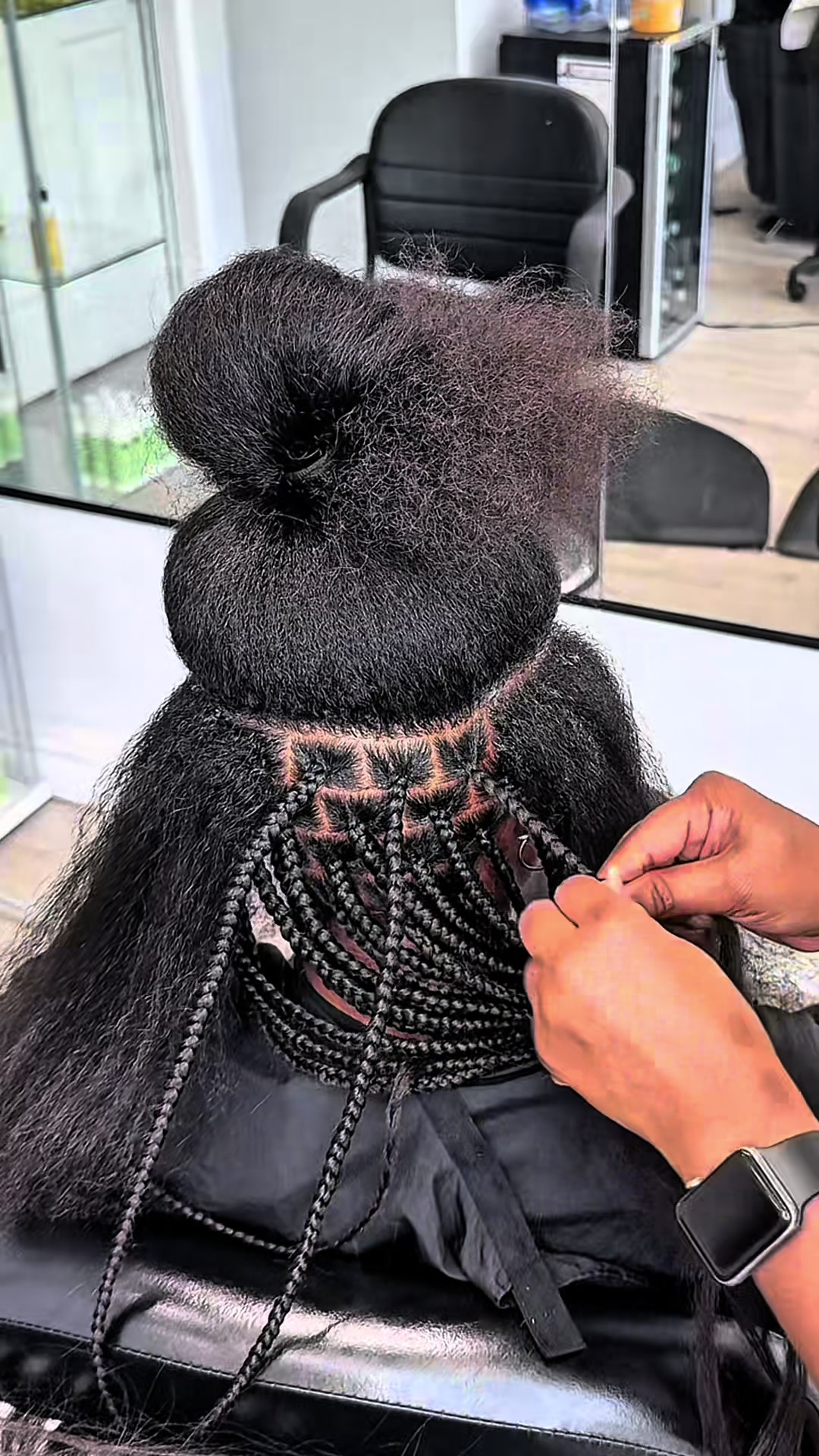 @stylebylamsie