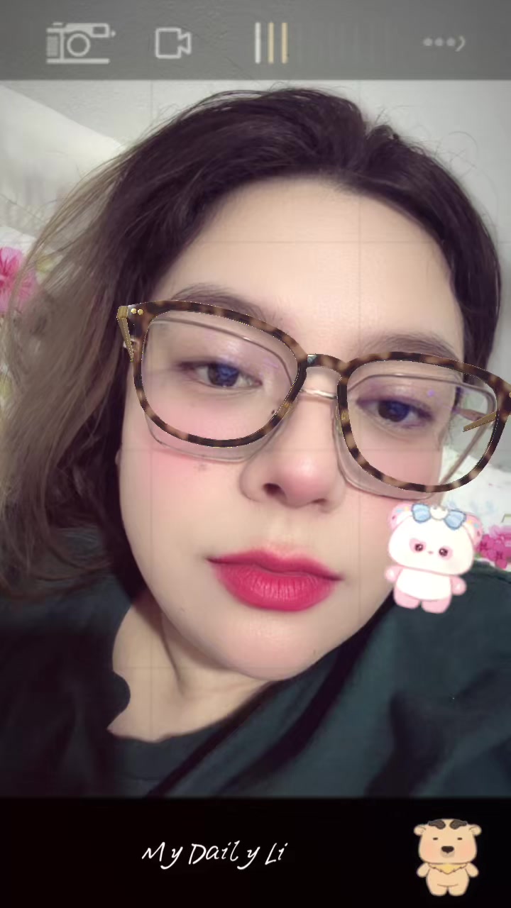 @josyenne-siilva