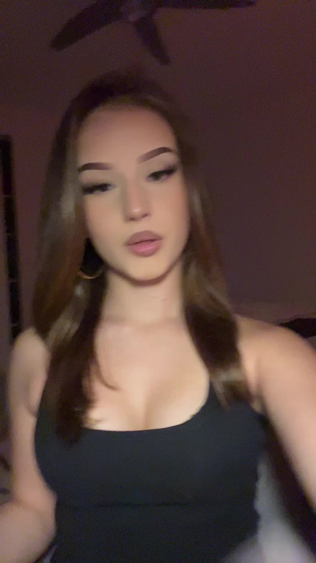@zocha
