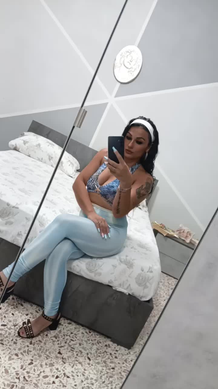 @francesca💫