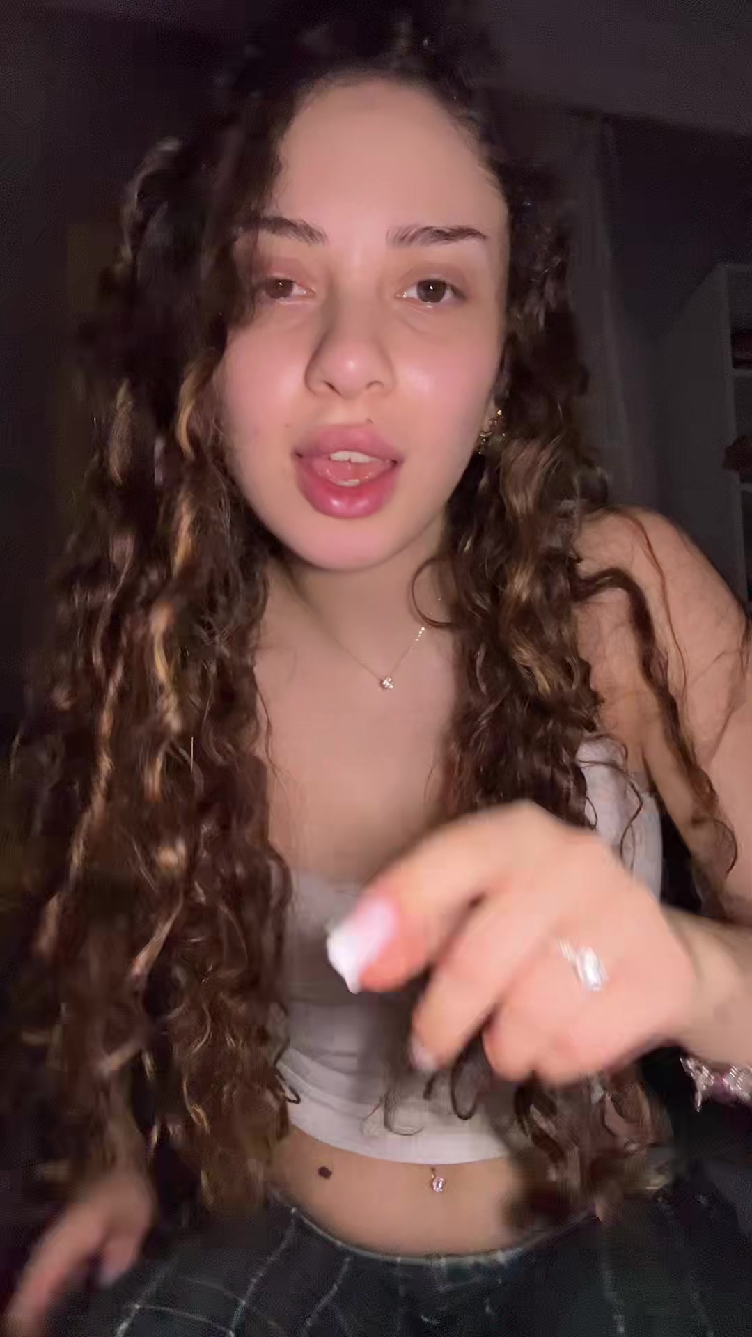 @brf
