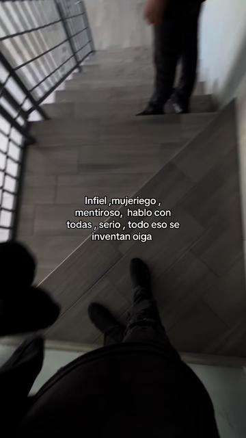 @Luis___26