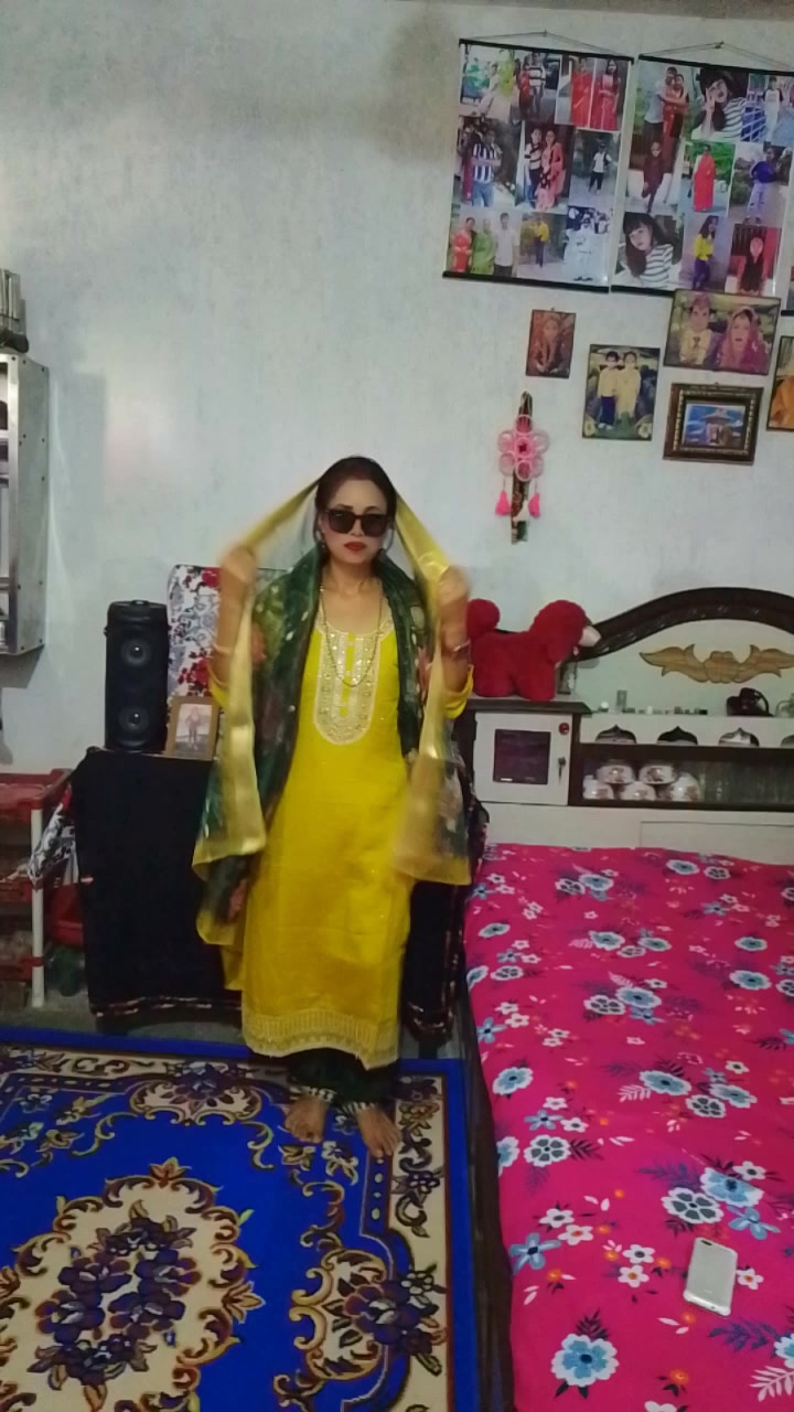 @Laxmi&hearts;️&hearts;️