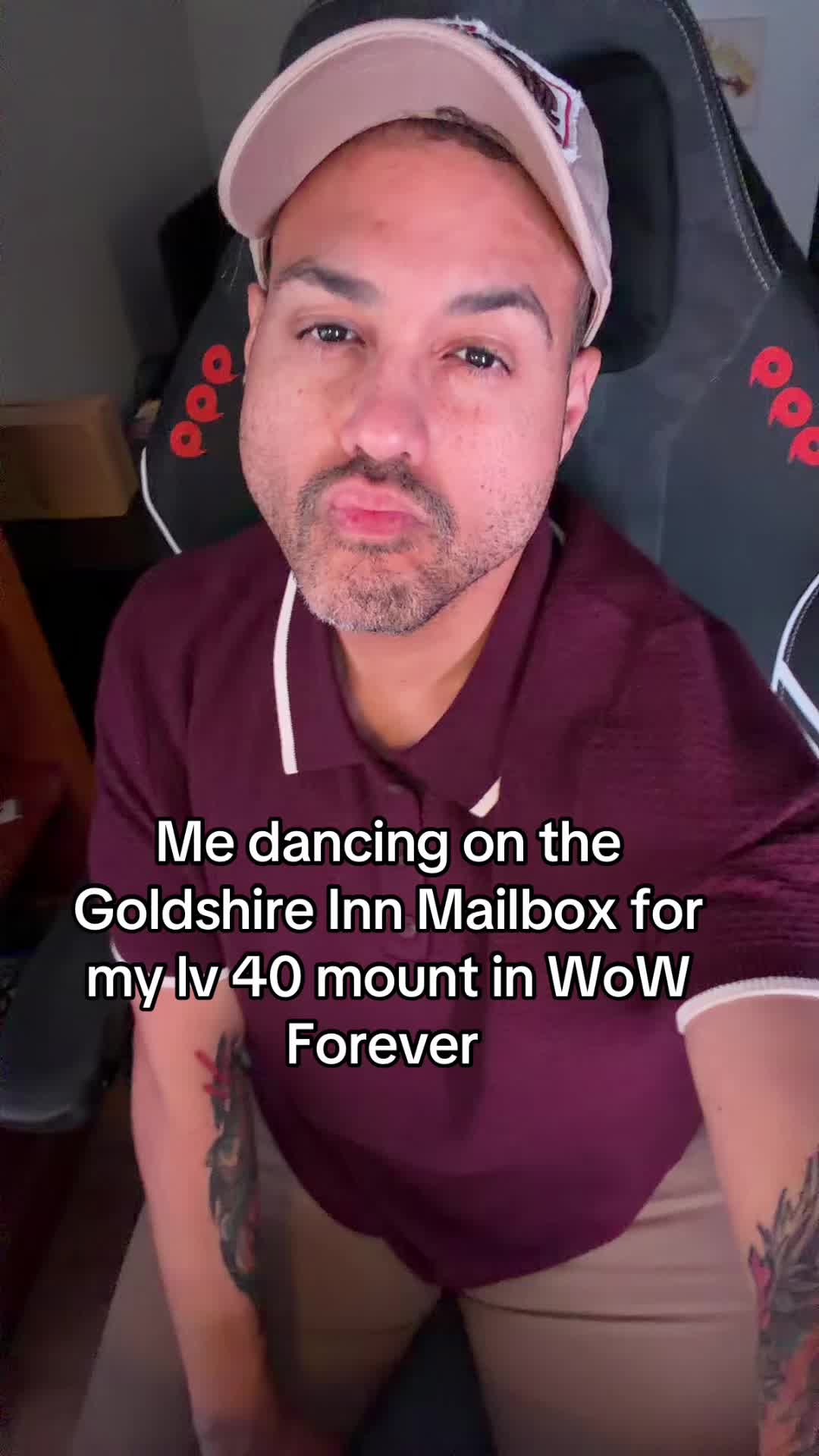 @CalebTGD