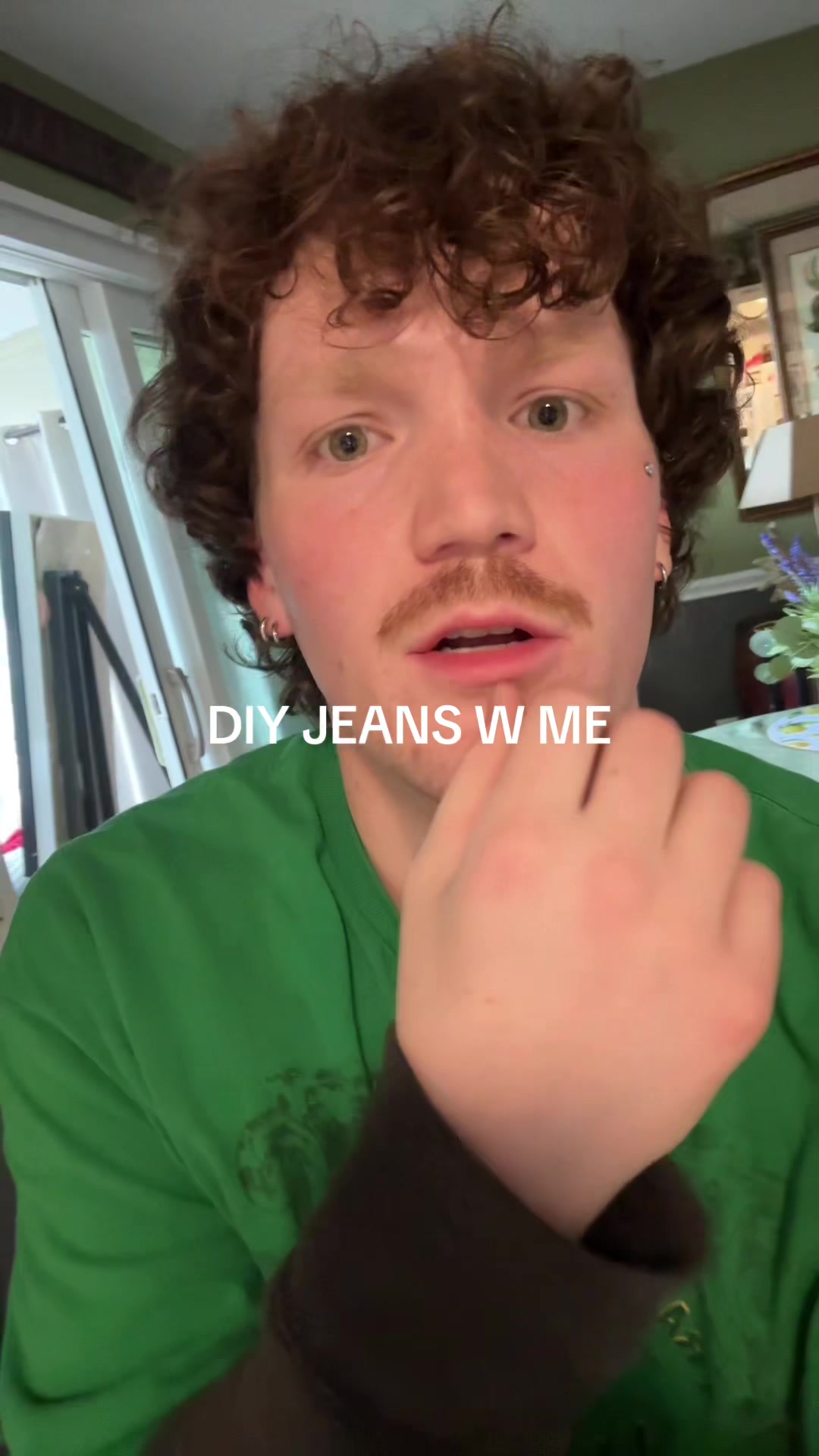 @Jon