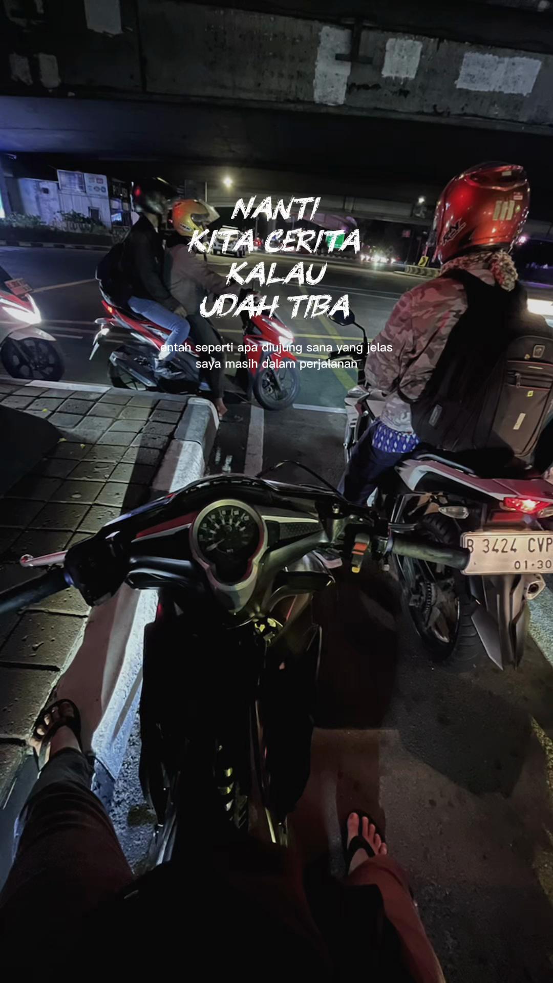 @Toni irawan