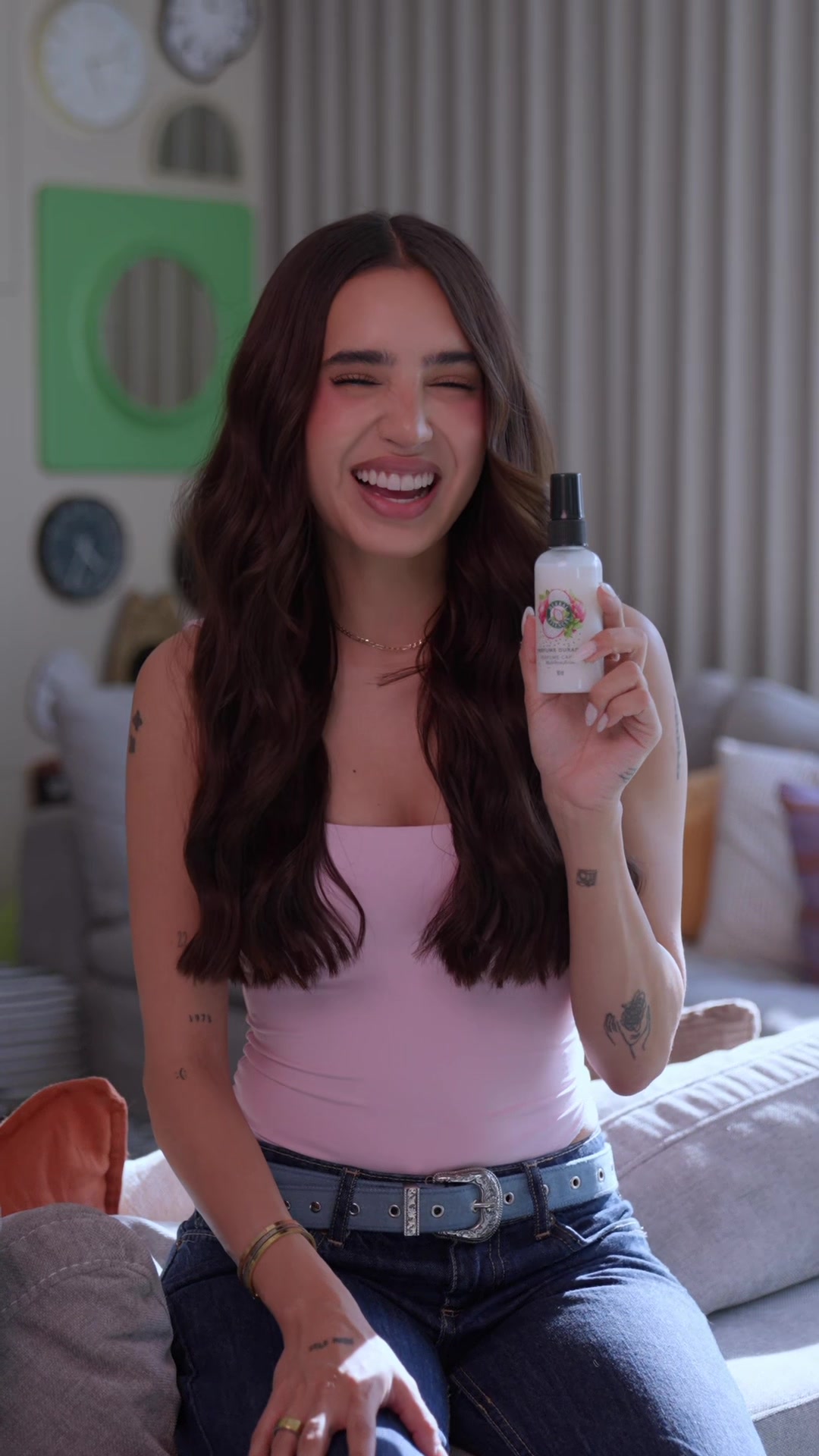 @domelipa