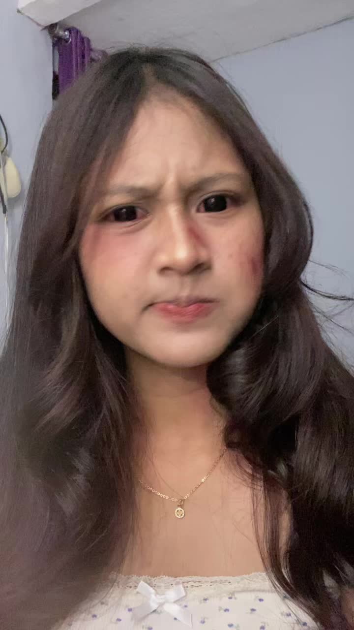 @cacacacacacc
