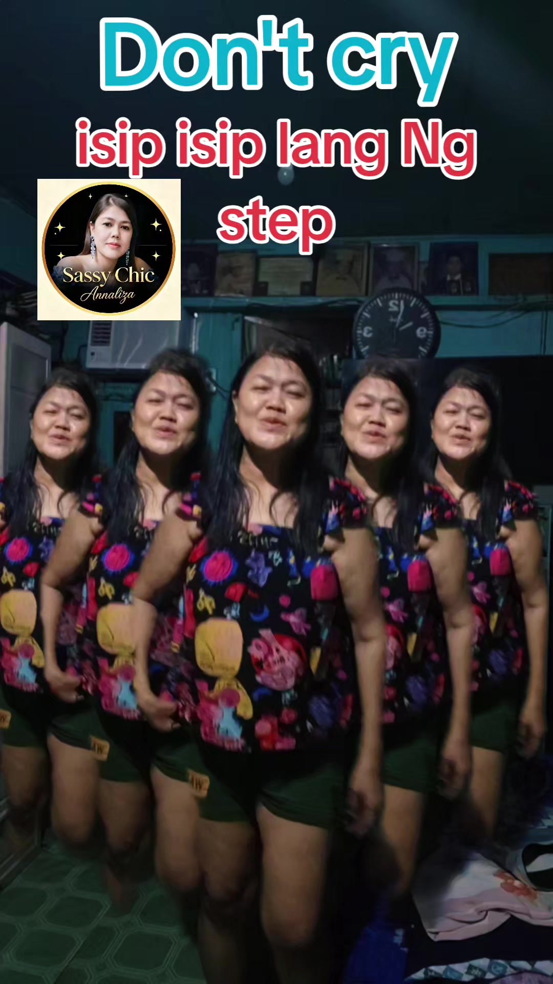 @annaliza5590