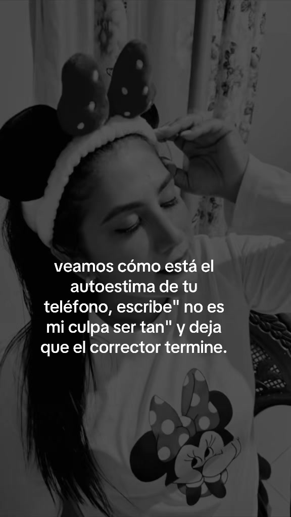 @MecheM714