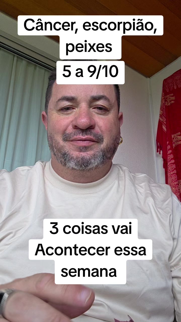 @Ciganos♠︎♥︎◆♣︎★