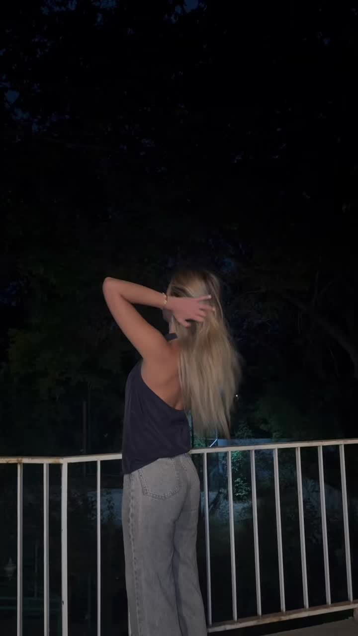 @dina