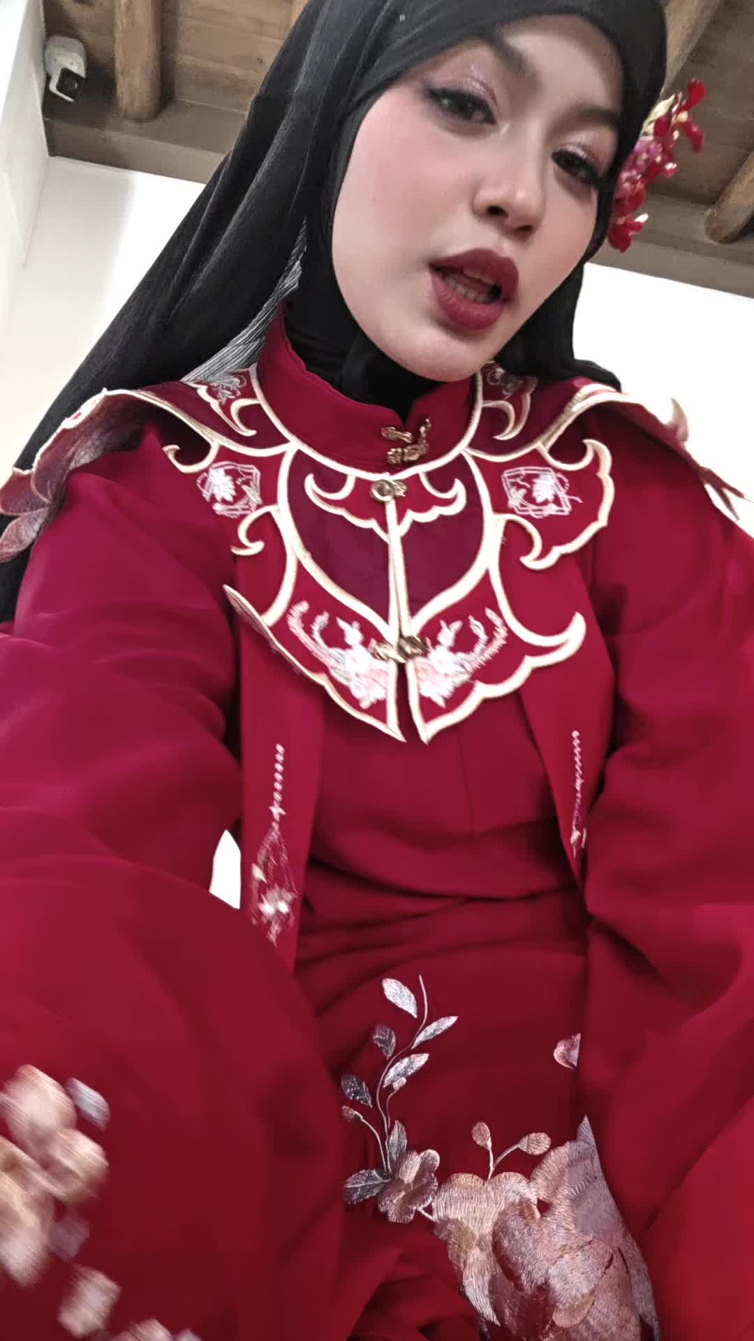 @๐๐๐ฉ๐ก๐ข๐ซ๐ ๐๐ฅ-๐ซ๐๐๐๐ข