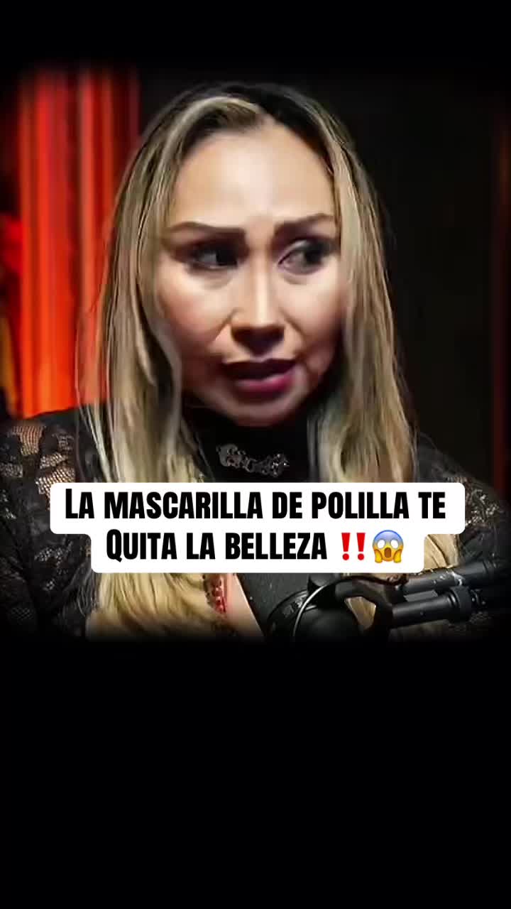 @Experiencias🦋🇺🇸 paranormal