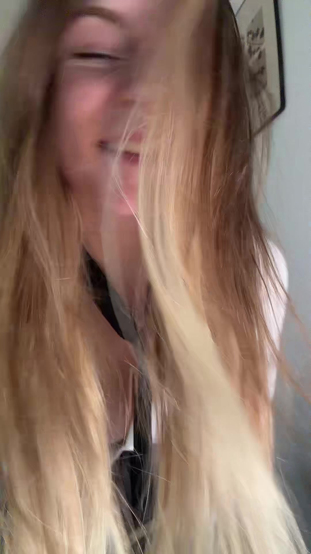 @Meskki