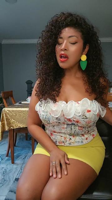 @LUZDELUNA3080