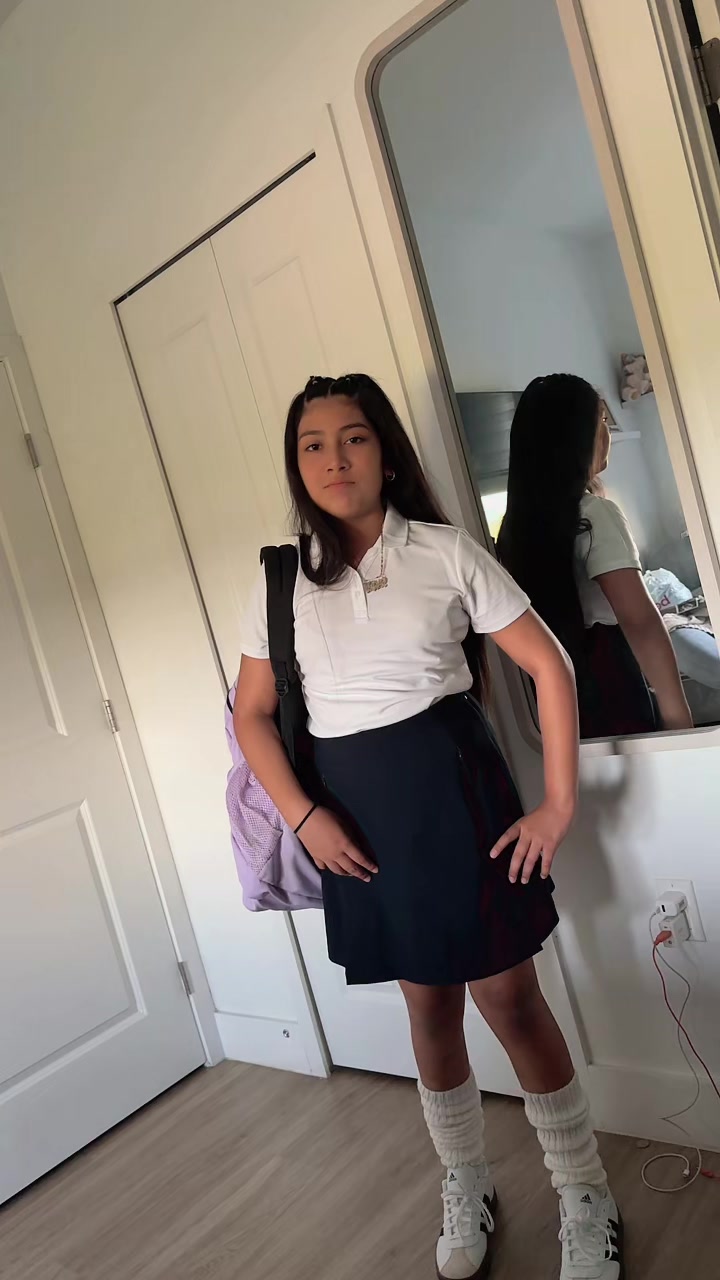 @Natalia Escobar