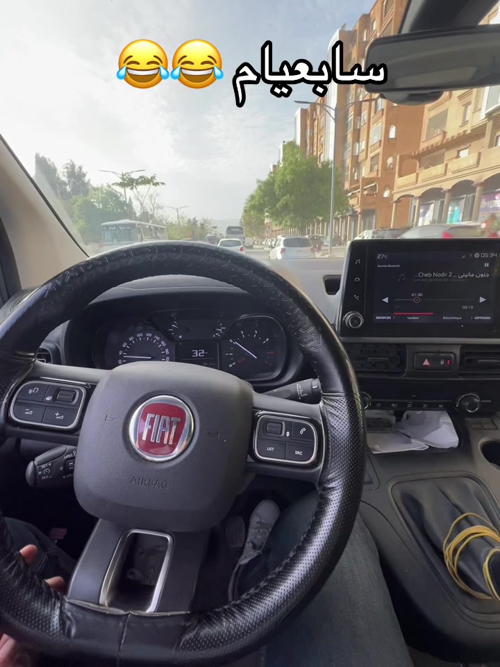@Meziani auto