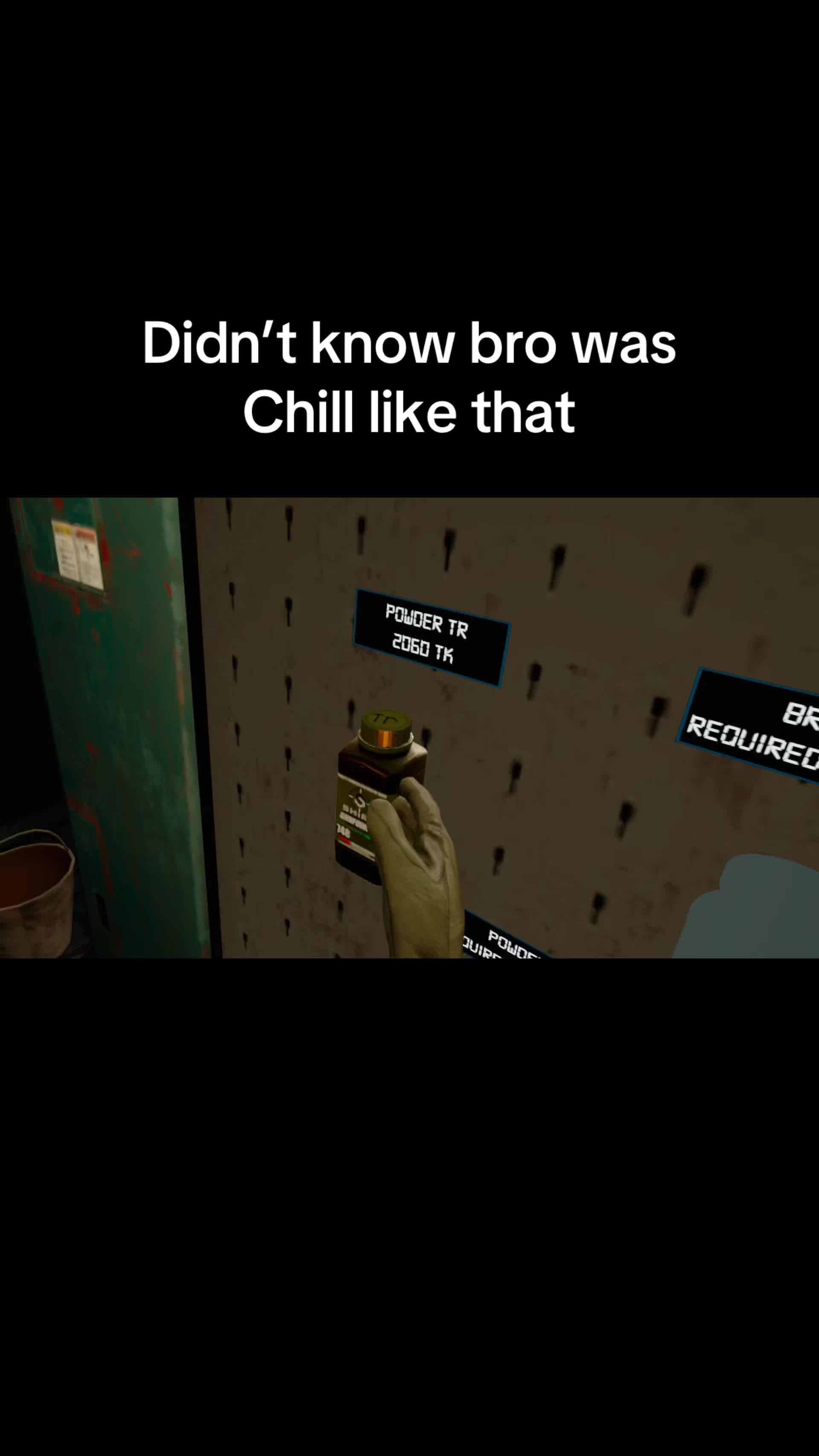@K
