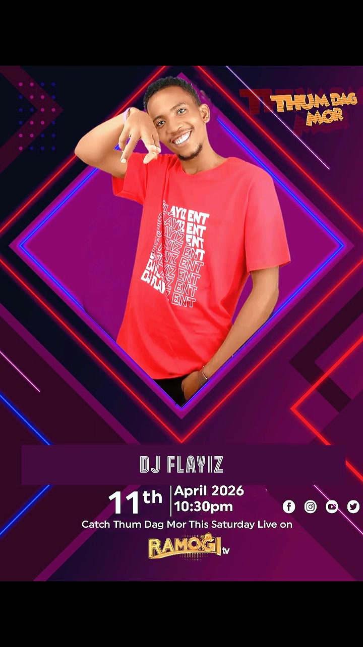 @thumdagmorramogitv