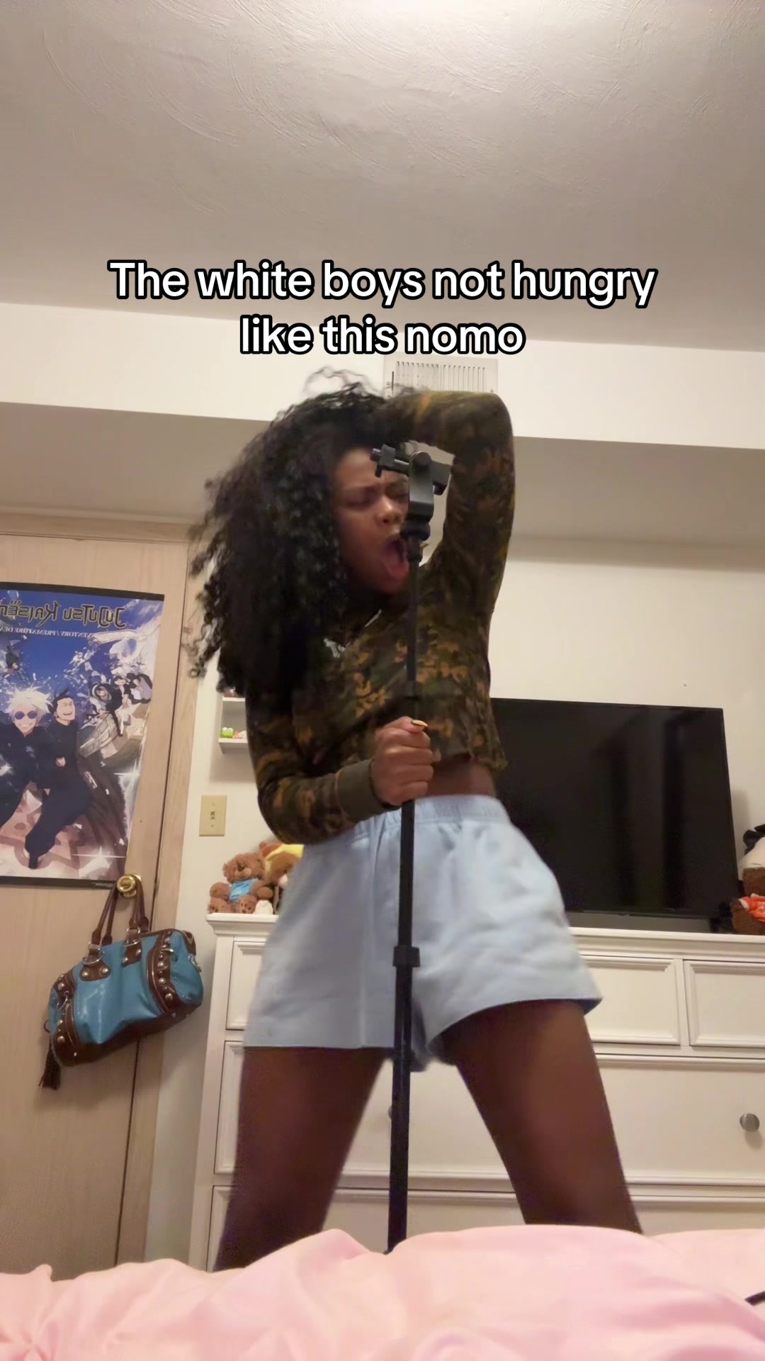 @liifeofmymy