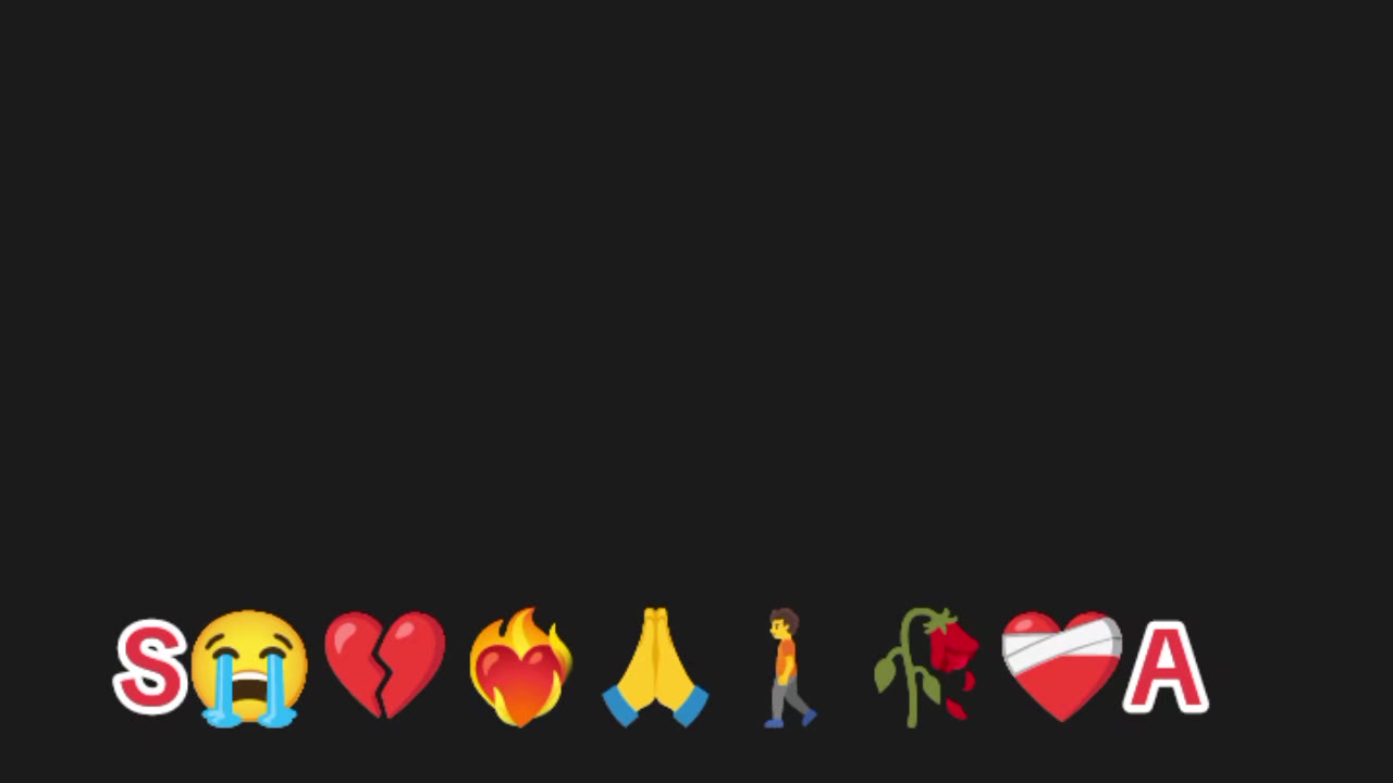@Love you 💔🥀s😭💔a🥀⚰️🚬😭🙏