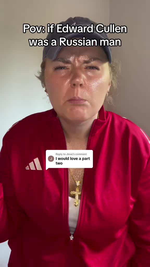 @katyasuvorovawrites
