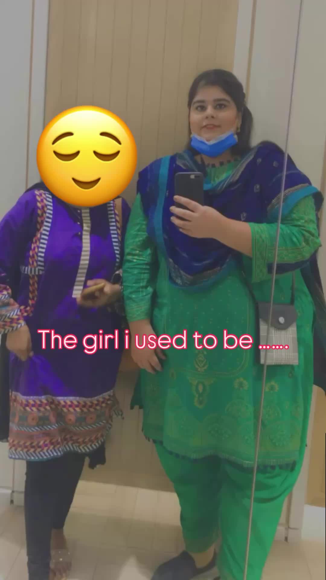 @Kanza_siddiqui