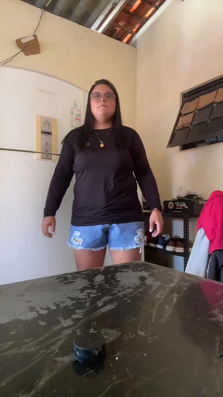 @GeorgiaMotta