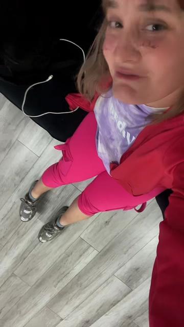 @username_vd2