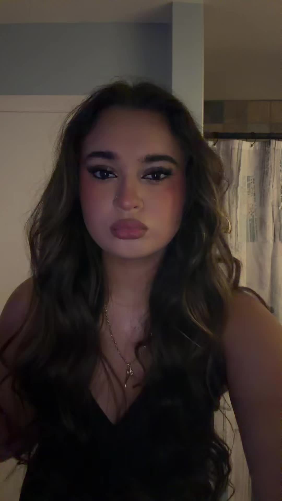 @TyraJade