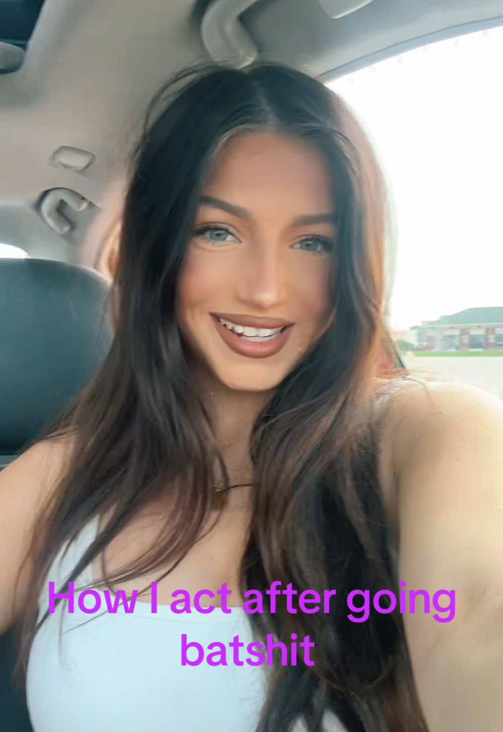 @Laynee
