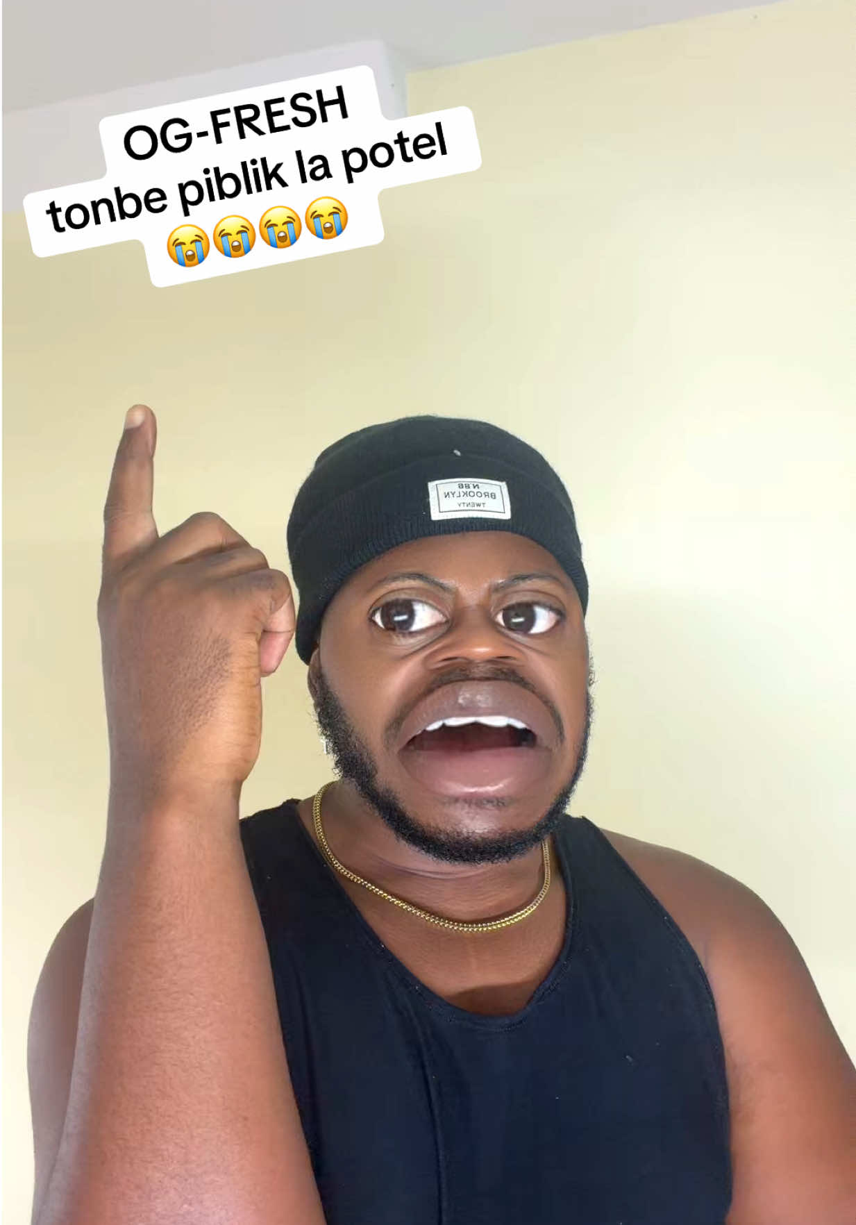 @Jèntouttan _official😂