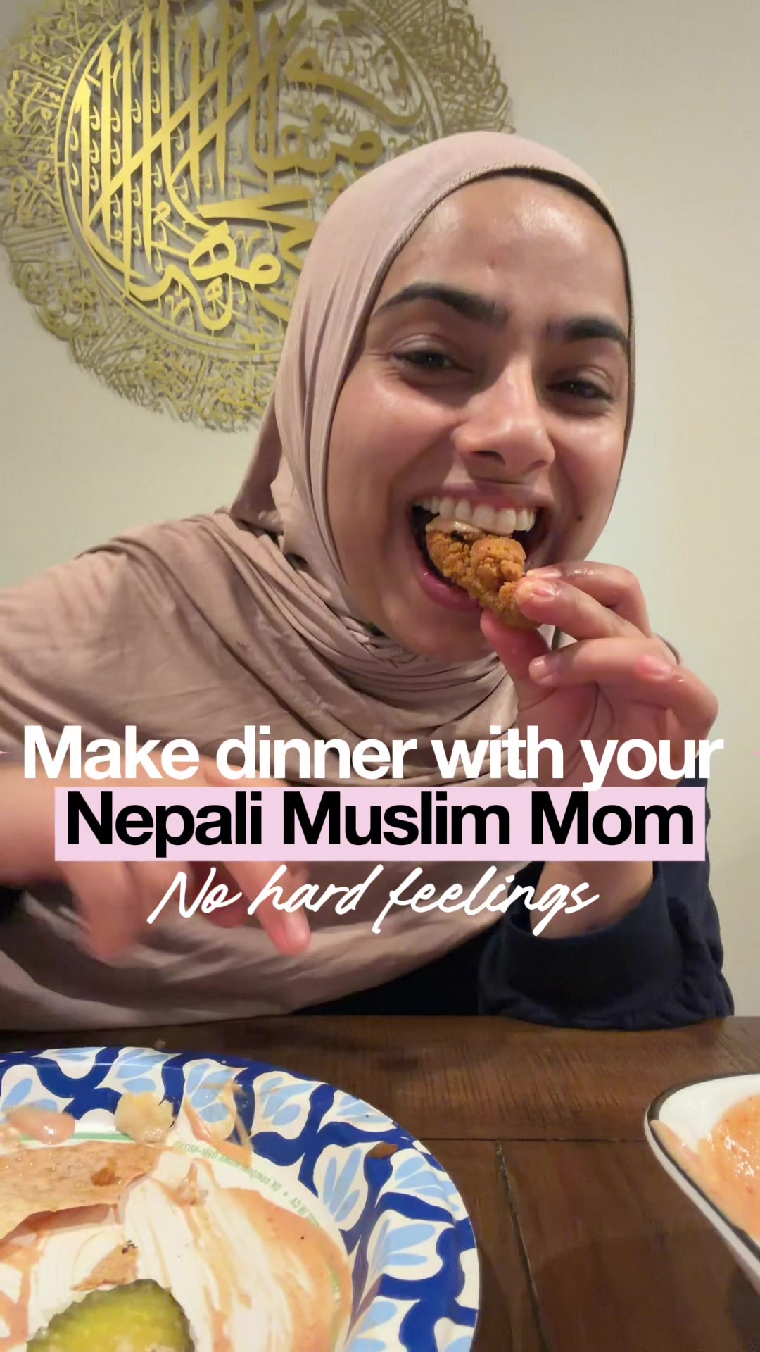 @Jasmi🫶