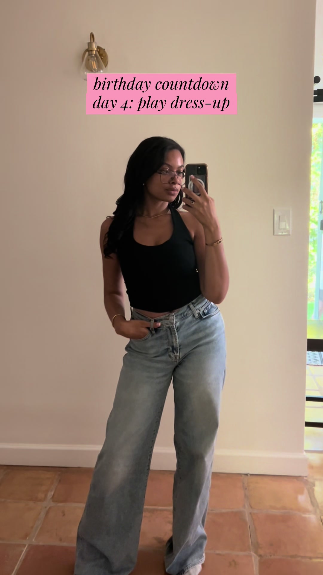 @BNikki