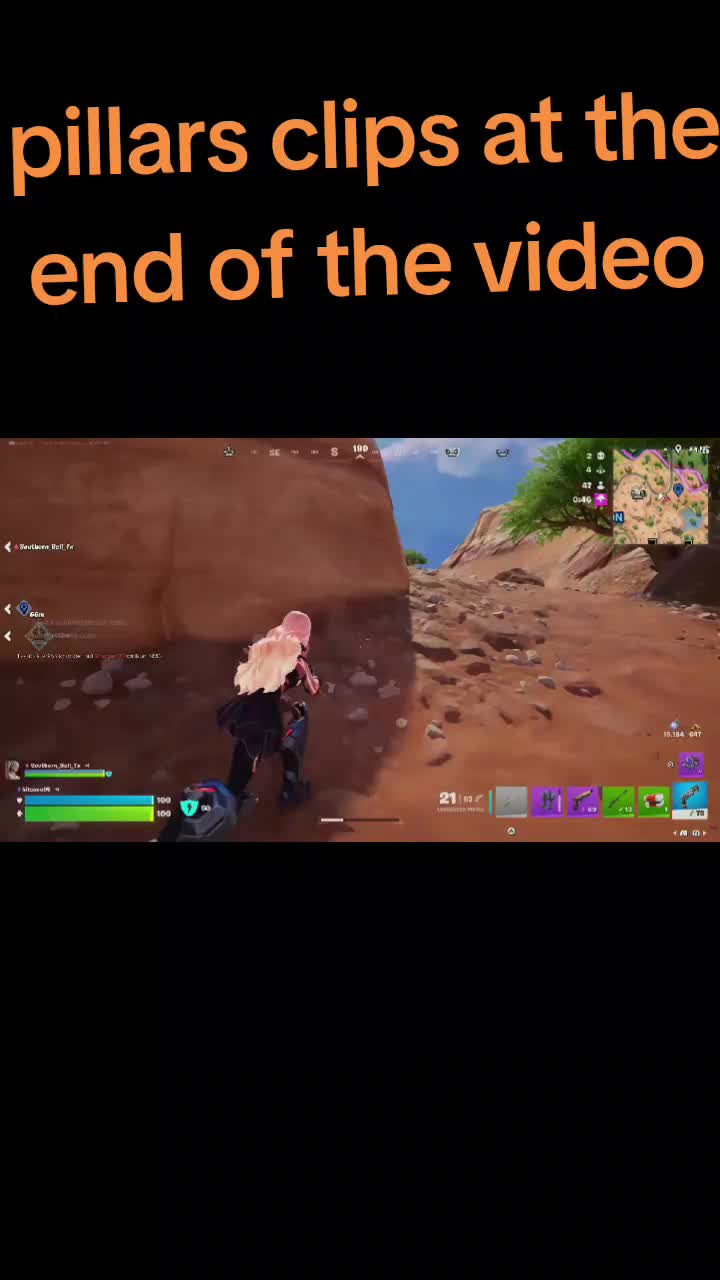 @BNTH_hitssou95
