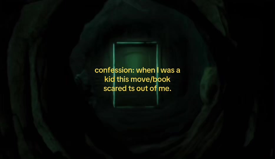 @K  Y  R  &Oslash;.