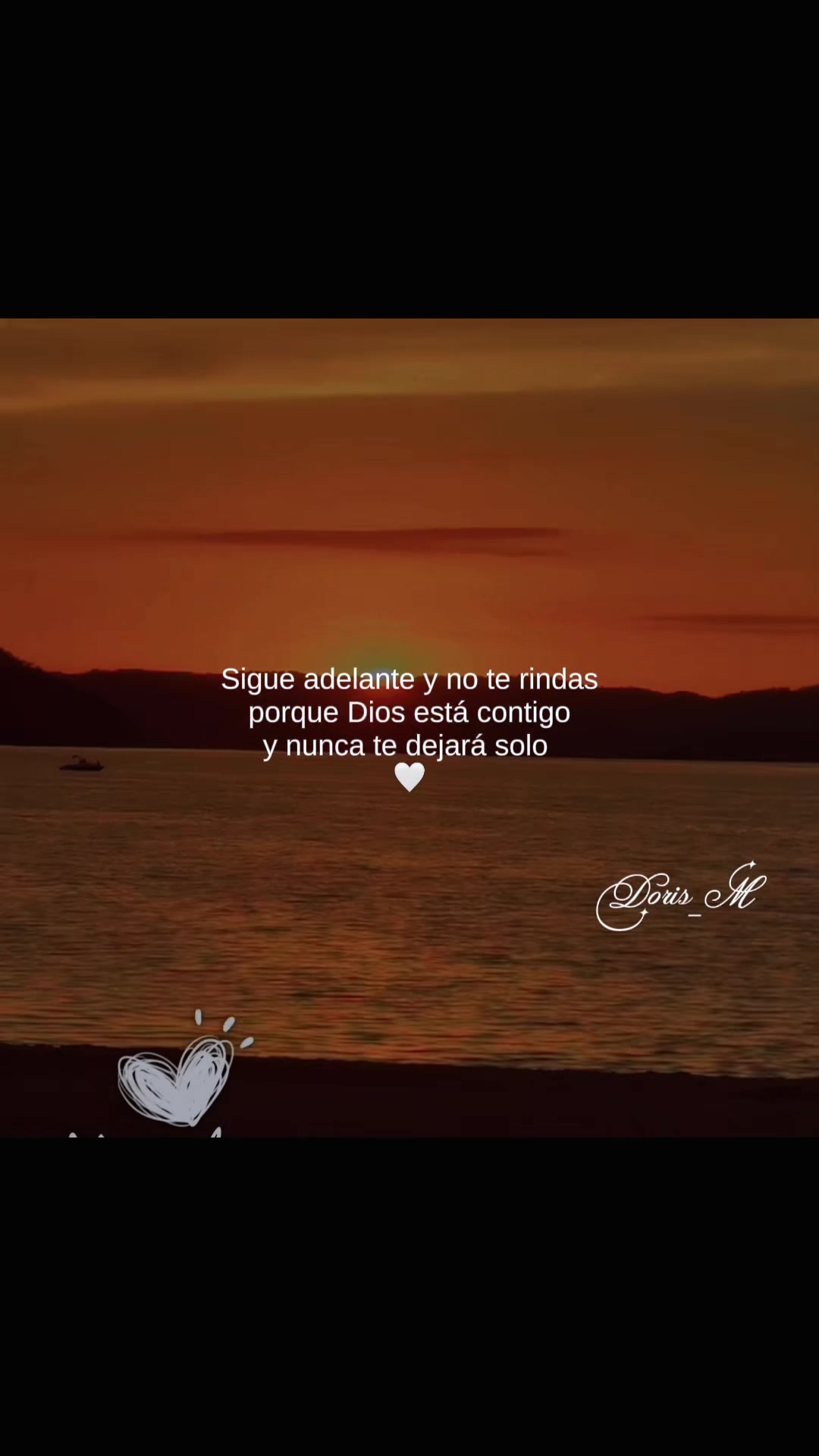 @Voz de Esperanza ✨