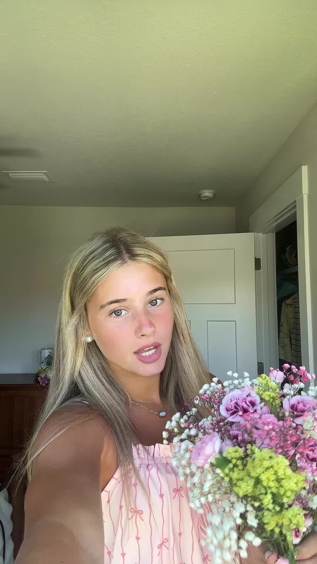 @ELI SPAM