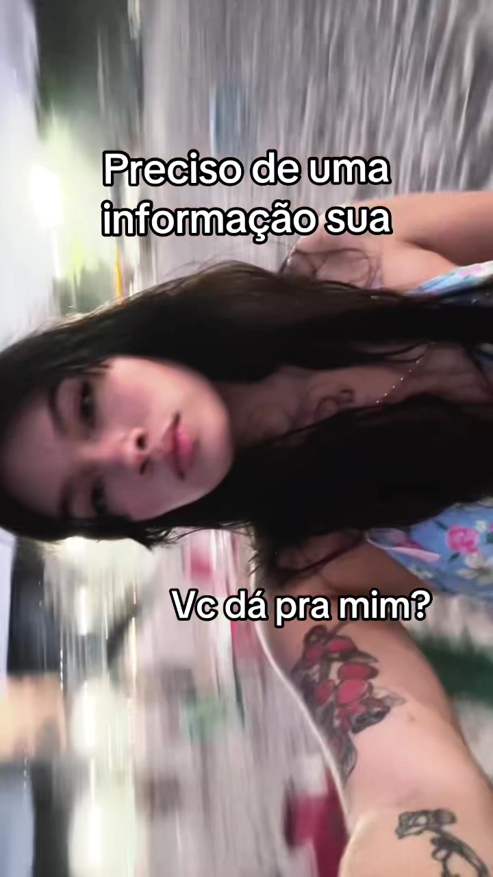 @Trov&atilde;o