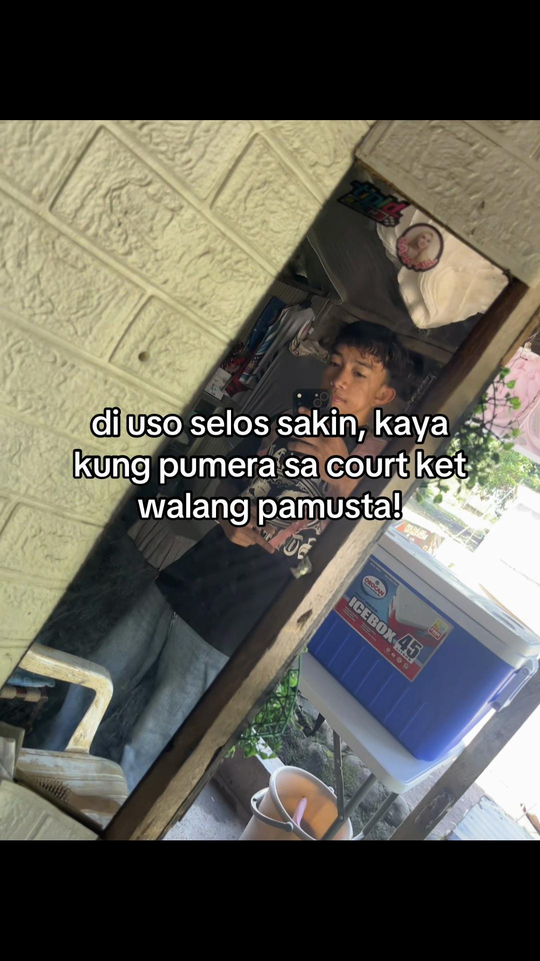 @Lenhwell,