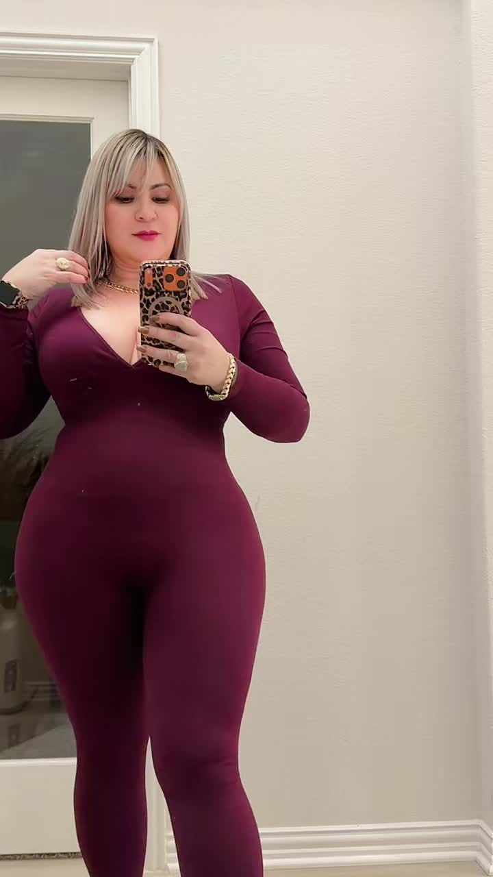 @Anita0514