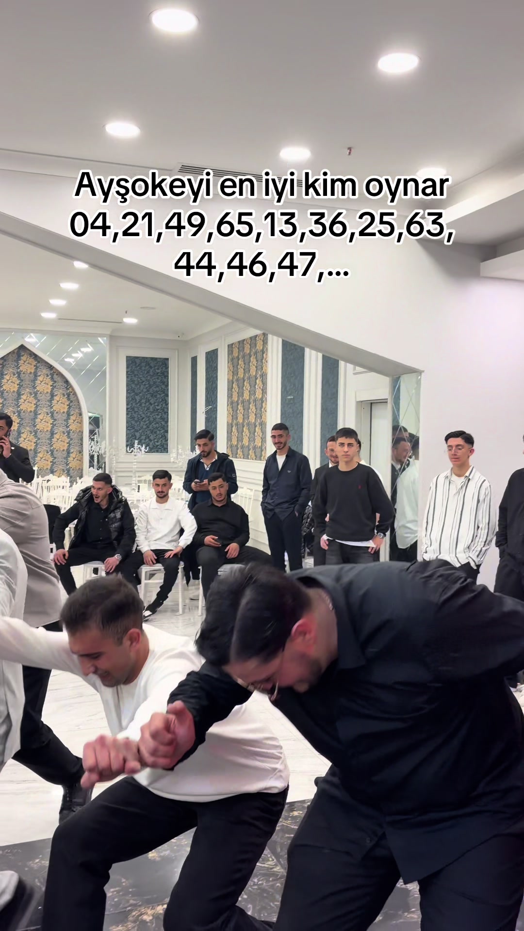 @EY