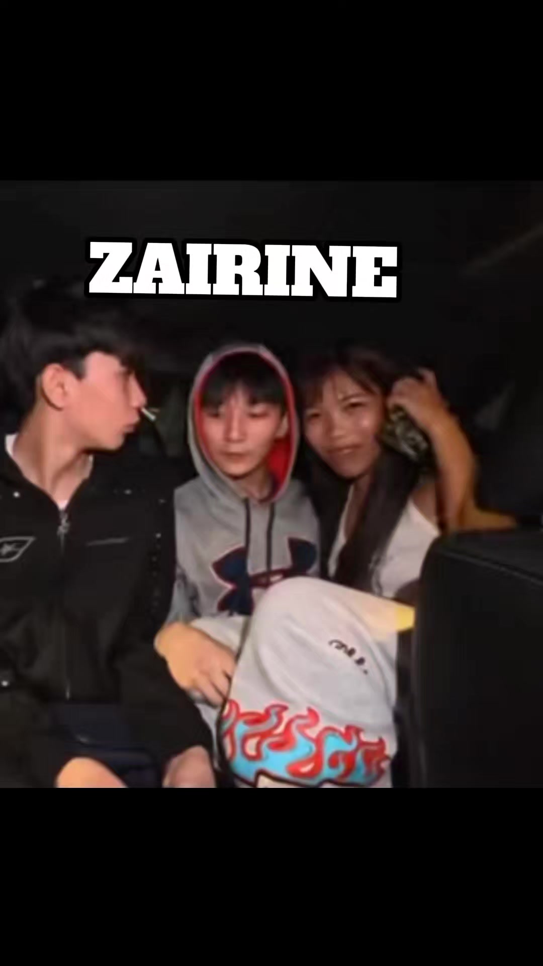 @💮 ZAIRINE💮