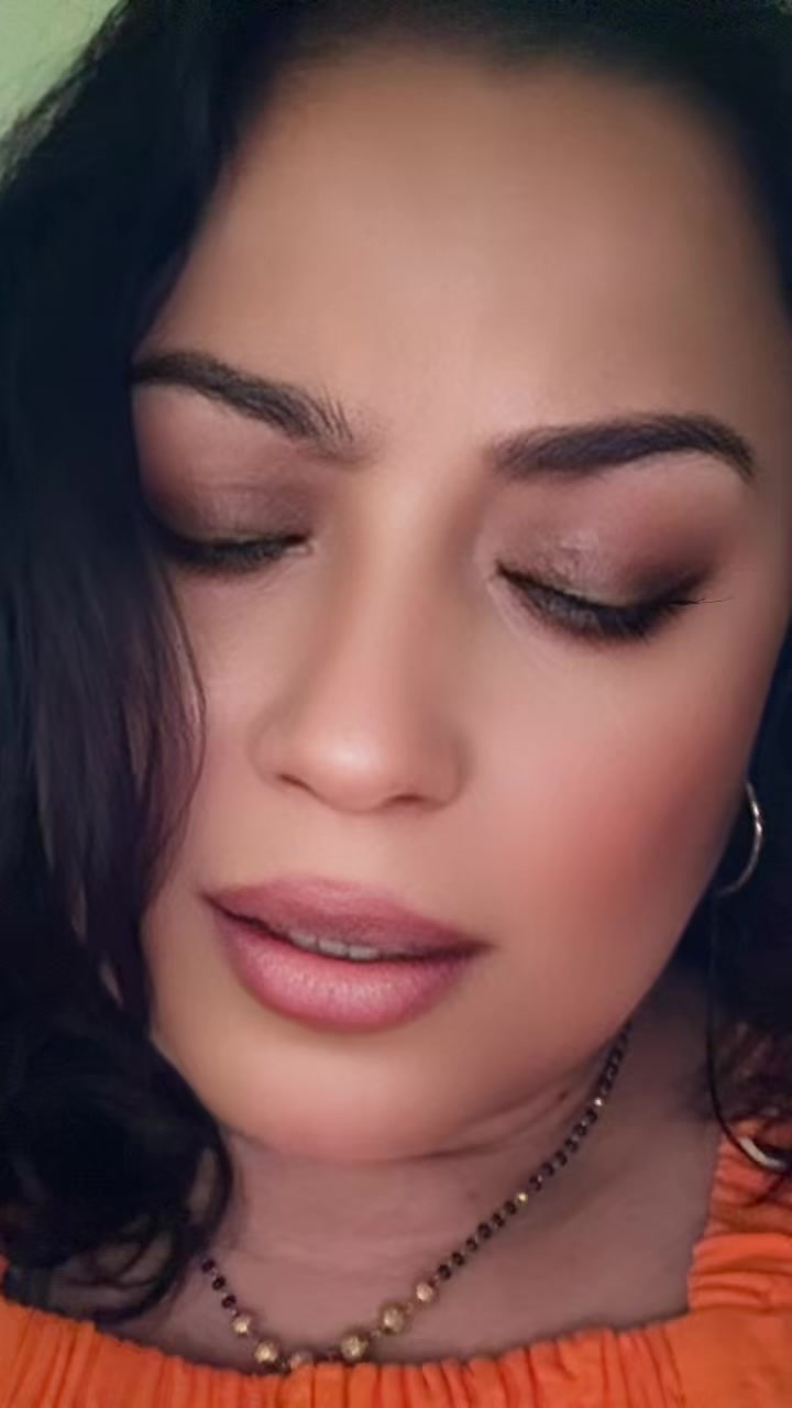 @Pramilasworld