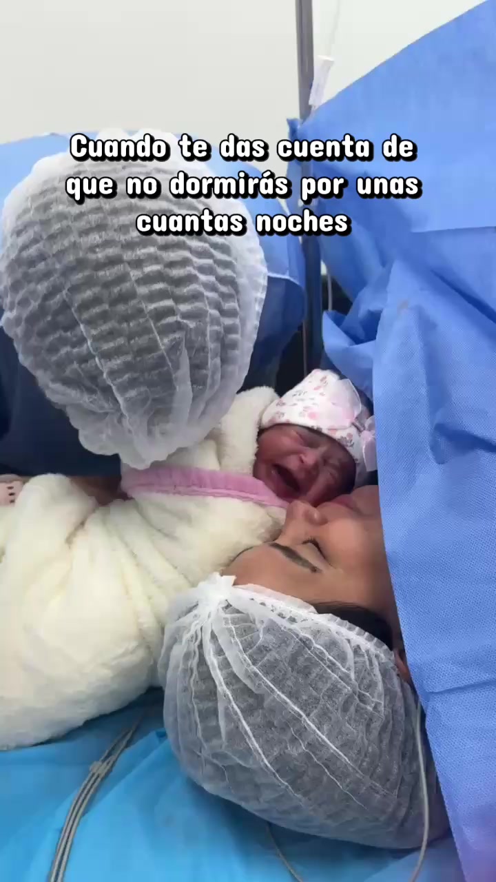@Dra María Fonseca