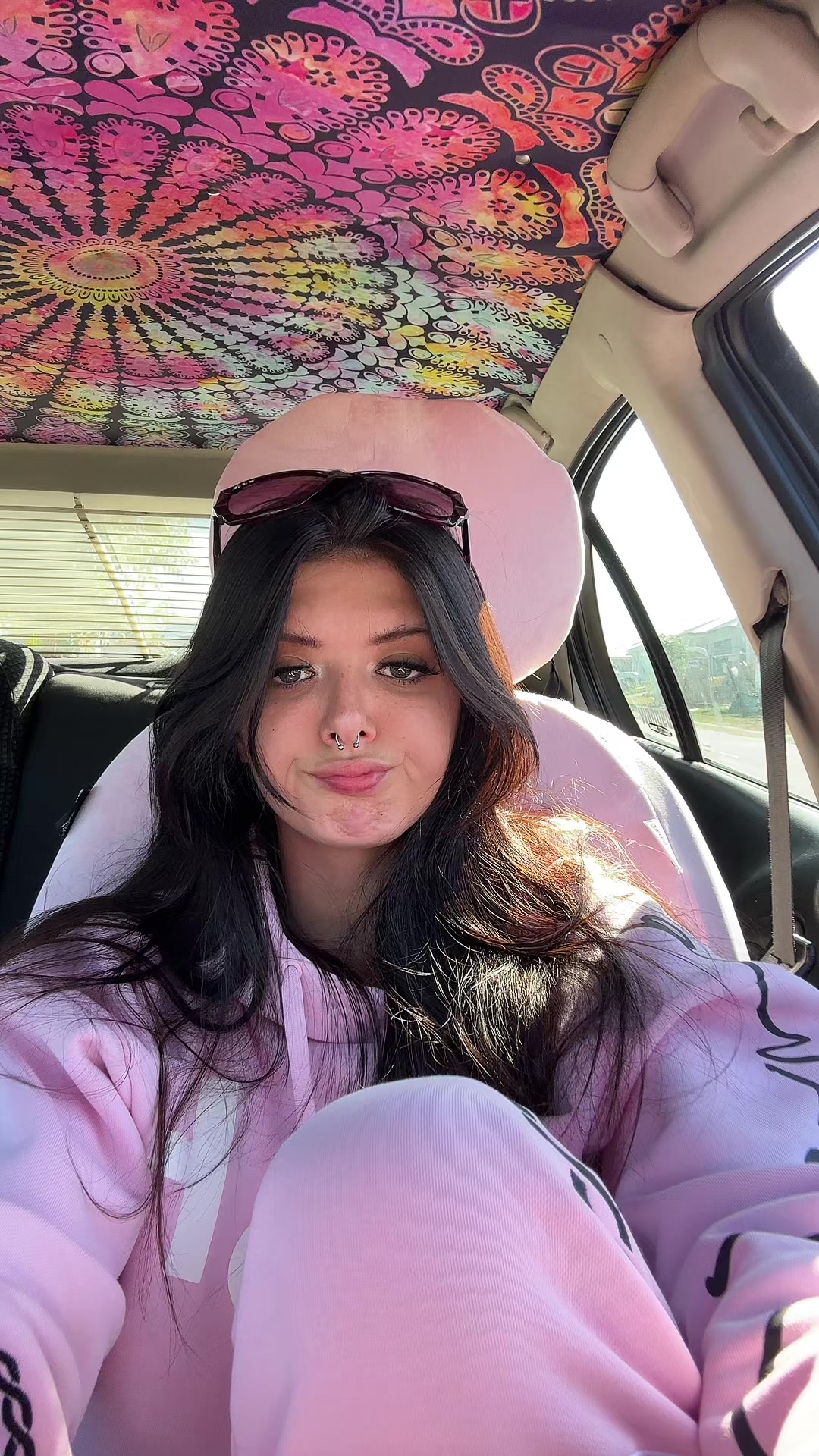 @stormmzy